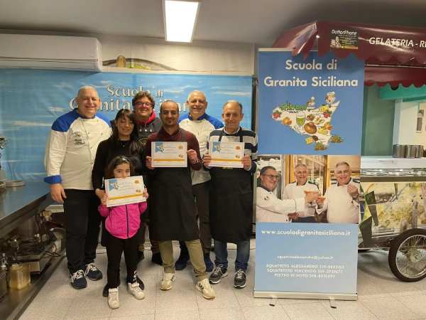 corso-18-19-marzo-scuola-di-granita-messina-(1)