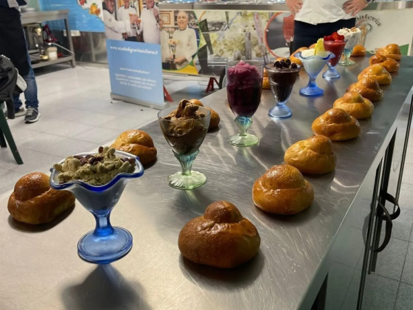 corso-18-19-marzo-scuola-di-granita-messina-(2)