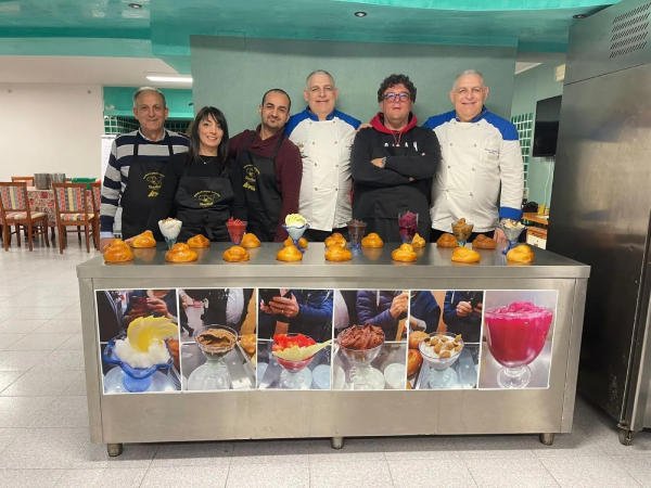 corso-18-19-marzo-scuola-di-granita-messina-(3)