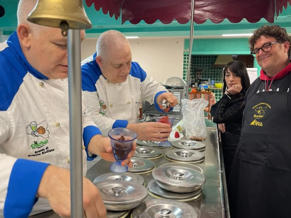 corso-18-19-marzo-scuola-di-granita-messina