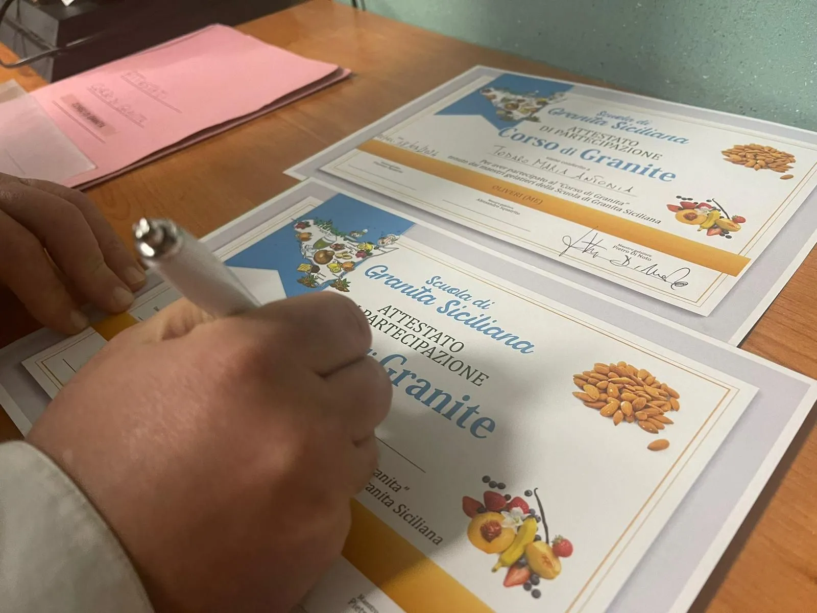 corso-18-aprile-2024