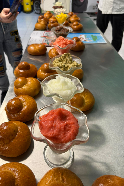 corso-granita-siciliana-messina-oliveri