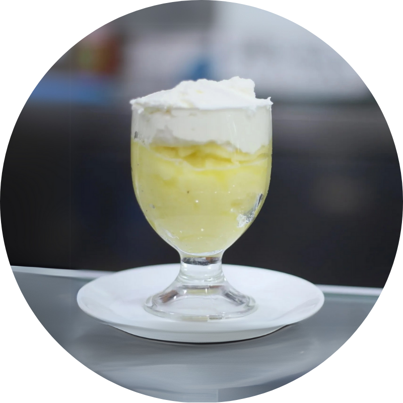 granita-ananas-panna-scuola-di-granita-messina-(1)
