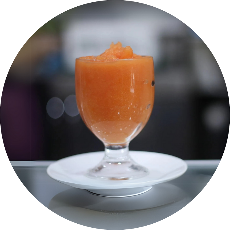 granita-arance-rosse-messina-scuola-di-granita