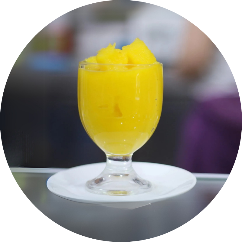 granita-arancia-messina-scuola-di-granita
