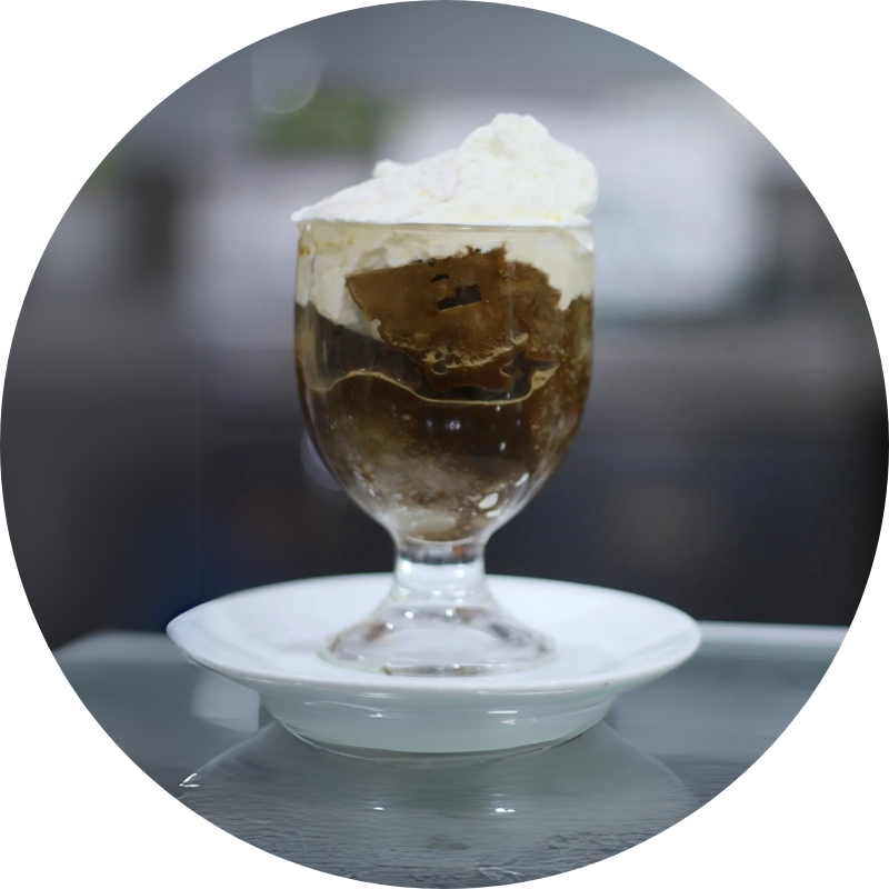granita-caffe-con-panna-scuola-di-granita-messina