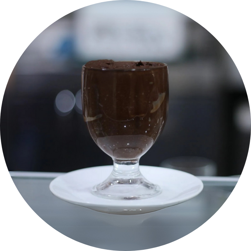 granita-cioccolato-scuola-di-granita-messina