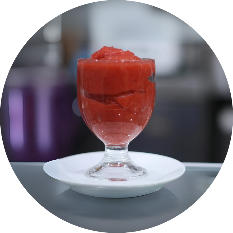 granita-fragola-scuola-di-granita-messina