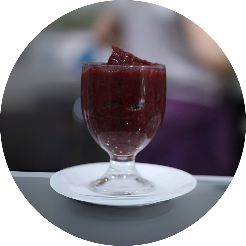 granita-frutti-di-bosco-scuola-di-granita-messina