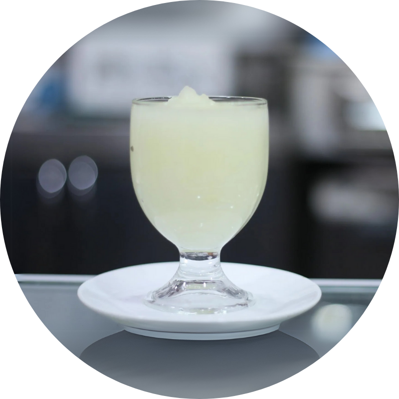 granita-limone-scuola-di-granita-messina
