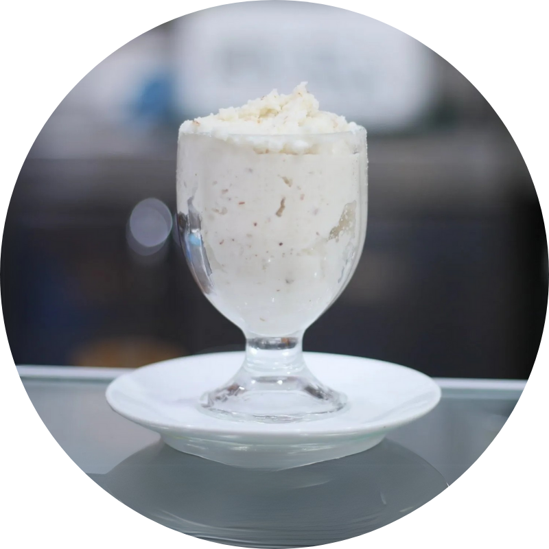 granita-mandorla-scuola-di-granita-messina