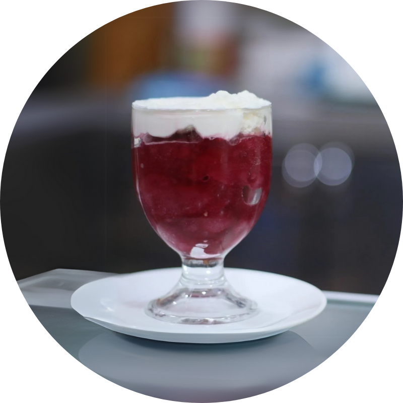 granita-melograno-panna-scuola-di-granita-messina-(1)