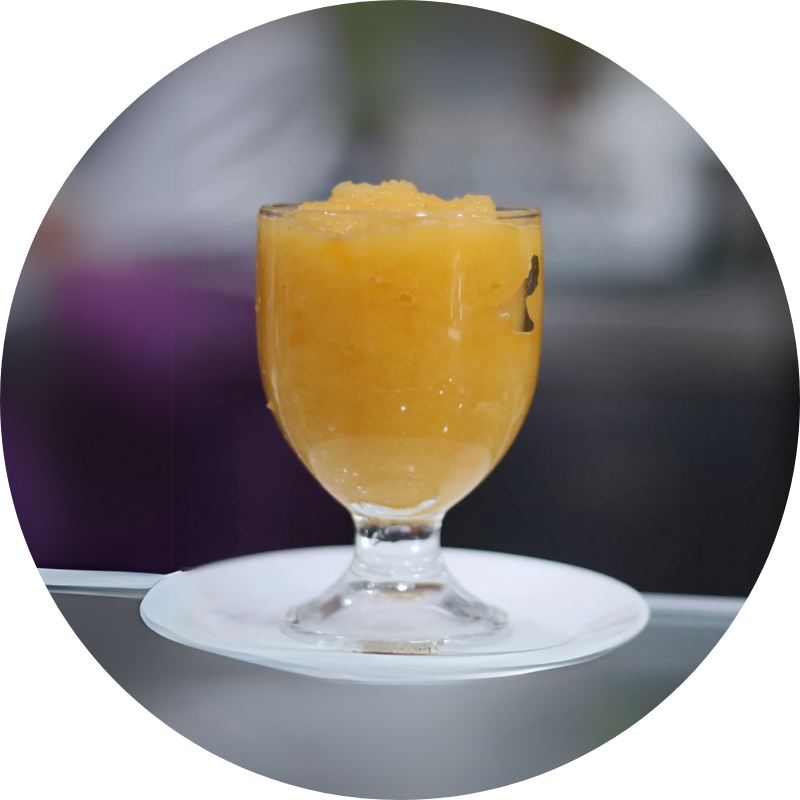 granita-melone-scuola-di-granita-messina