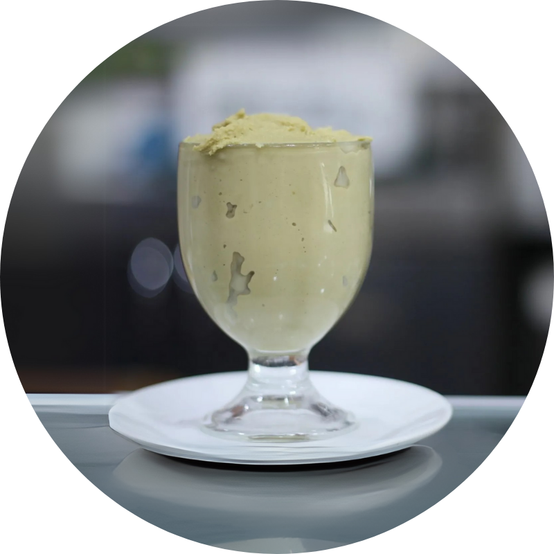 granita-pistacchio-scuola-di-granita-messina