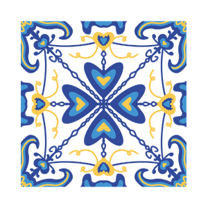 icona-maiolica-(1)
