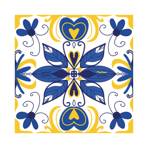 icona-maiolica-(4)