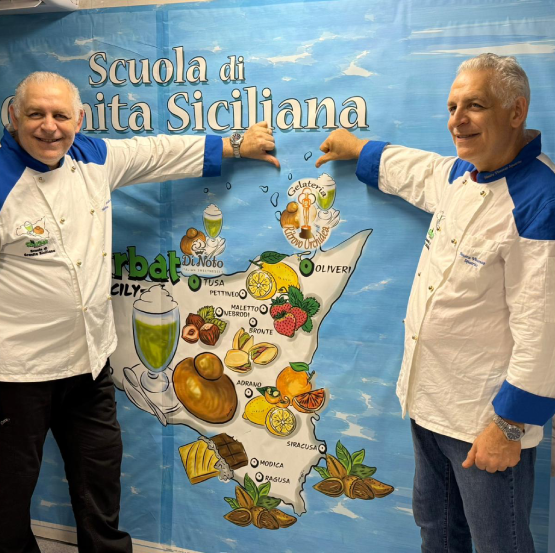 scuola-di-granite-messina