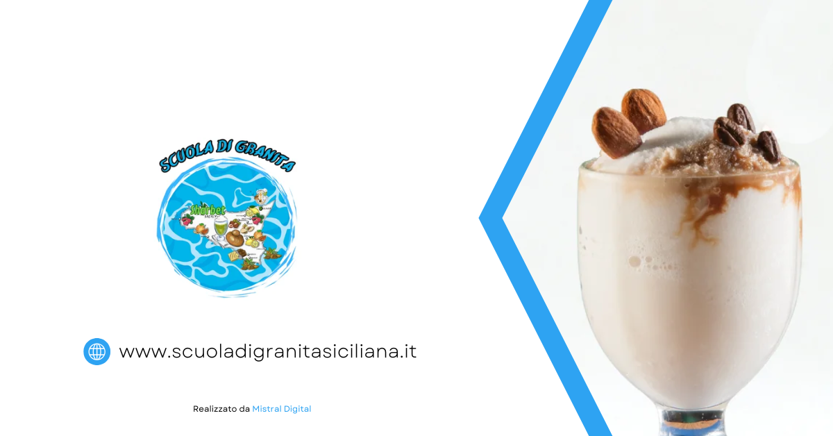 GELATERIA - PASTICCERIA - CAFFETTERIA DI NOTO - ROMA a Roma